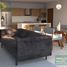 3 Bedroom House for sale in Boca Del Rio, Veracruz, Boca Del Rio