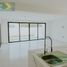 3 Bedroom House for sale in Boca Del Rio, Veracruz, Boca Del Rio
