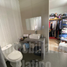 3 Schlafzimmer Appartement zu verkaufen in Tepotzotlan, Mexico, Tepotzotlan