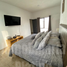 3 Schlafzimmer Appartement zu verkaufen in Tepotzotlan, Mexico, Tepotzotlan