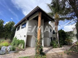2 Habitación Casa en alquiler en Durango, Durango, Durango