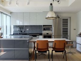 3 Bedroom Apartment for sale in Malaysia, Bandar Kuala Lumpur, Kuala Lumpur, Kuala Lumpur, Malaysia