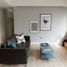 3 Bedroom Apartment for sale in Malaysia, Bandar Kuala Lumpur, Kuala Lumpur, Kuala Lumpur, Malaysia