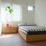 3 Bedroom Apartment for sale in Malaysia, Bandar Kuala Lumpur, Kuala Lumpur, Kuala Lumpur, Malaysia