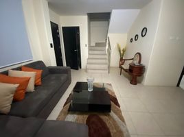 3 Habitación Casa en alquiler en Manabi, Manta, Manta, Manabi