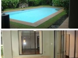 4 Bedroom House for rent in Makati City, Southern District, Makati City