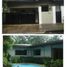 4 Bedroom Villa for rent in Manila International Airport LRT-1, Pasay City, Makati City