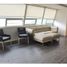 2 Schlafzimmer Appartement zu verkaufen in Naucalpan De Juarez, Mexico, Naucalpan De Juarez
