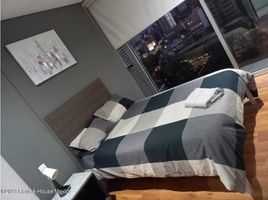 2 Bedroom Condo for rent in Naucalpan De Juarez, Mexico, Naucalpan De Juarez