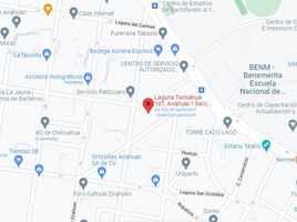 3 Schlafzimmer Wohnung zu verkaufen in Azcapotzalco, Mexico City, Azcapotzalco