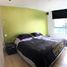 2 Schlafzimmer Appartement zu verkaufen in Envigado, Antioquia, Envigado