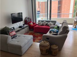 2 Schlafzimmer Appartement zu verkaufen in Envigado, Antioquia, Envigado