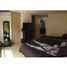 2 Schlafzimmer Appartement zu verkaufen in Envigado, Antioquia, Envigado