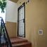 Condominium 1 chambre à vendre à Moron, Buenos Aires, Moron
