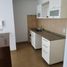 Condominium 1 chambre à vendre à Moron, Buenos Aires, Moron