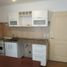 Condominium 1 chambre à vendre à Moron, Buenos Aires, Moron