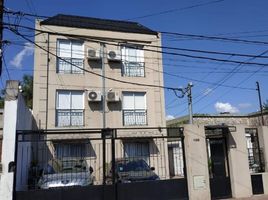 Condominium 1 chambre à vendre à Moron, Buenos Aires, Moron