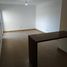 Condominium 1 chambre à vendre à Moron, Buenos Aires, Moron