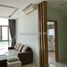 2 Habitación Apartamento en alquiler en An Phu, Ho Chi Minh City, An Phu, District 2, Ho Chi Minh City, Vietnam