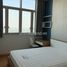2 Habitación Apartamento en alquiler en An Phu, Ho Chi Minh City, An Phu, District 2, Ho Chi Minh City, Vietnam