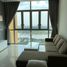 2 Habitación Apartamento en alquiler en An Phu, Ho Chi Minh City, An Phu, District 2, Ho Chi Minh City, Vietnam