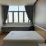2 Habitación Apartamento en alquiler en An Phu, Ho Chi Minh City, An Phu, District 2, Ho Chi Minh City, Vietnam
