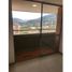 3 Bedroom Apartment for sale in Antioquia, Itagui, Antioquia