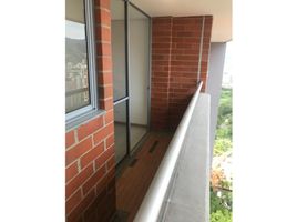 3 Bedroom Condo for sale in Antioquia, Itagui, Antioquia