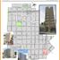 Condominium 1 chambre à vendre à Moron, Buenos Aires, Moron