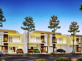 Maison 3 chambre à vendre à Seyegan, Yogyakarta, Seyegan, Sleman, Yogyakarta