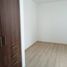 Villa 3 chambre à vendre à Morelia, Michoacan, Morelia, Michoacan