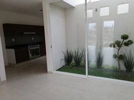 Villa 3 chambre à vendre à Morelia, Michoacan, Morelia, Michoacan