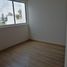 Villa 3 chambre à vendre à Morelia, Michoacan, Morelia, Michoacan