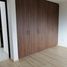 Villa 3 chambre à vendre à Morelia, Michoacan, Morelia, Michoacan