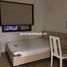 3 Phòng ngủ Chung cư for rent in Phường 12, TP.Hồ Chí Minh, Phường 12