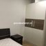3 Phòng ngủ Chung cư for rent in Phường 12, TP.Hồ Chí Minh, Phường 12
