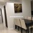 3 Phòng ngủ Chung cư for rent in Phường 12, TP.Hồ Chí Minh, Phường 12