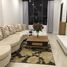 3 Phòng ngủ Chung cư for rent in Phường 12, TP.Hồ Chí Minh, Phường 12
