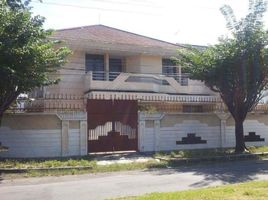 7 Kamar Rumah for sale in Gubeng, Surabaya, Gubeng