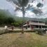 5 Habitación Villa en venta en Sopetran, Antioquia, Sopetran