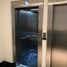 1 Schlafzimmer Appartement zu verkaufen in Capital, Cordoba, Capital, Cordoba