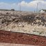  Terreno (Parcela) en venta en Corregidora, Querétaro, Corregidora