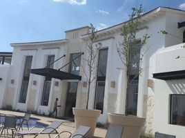  Terreno (Parcela) en venta en Corregidora, Querétaro, Corregidora