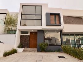 Villa à vendre à Morelia, Michoacan, Morelia, Michoacan