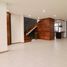 Villa à vendre à Morelia, Michoacan, Morelia, Michoacan