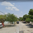 2 Schlafzimmer Villa zu verkaufen in Cadereyta Jimenez, Nuevo Leon, Cadereyta Jimenez