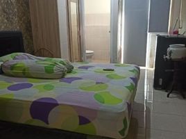 1 Bedroom Apartment for rent in Mulyorejo, Surabaya, Mulyorejo