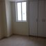 2 Schlafzimmer Wohnung zu verkaufen in Betania, Panama, Betania, Panama City, Panama, Panama