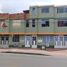 11 Bedroom House for sale in Tunja, Boyaca, Tunja