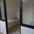 Villa 3 chambre à vendre à Klojen, East Jawa, Klojen, Malang Regency, East Jawa